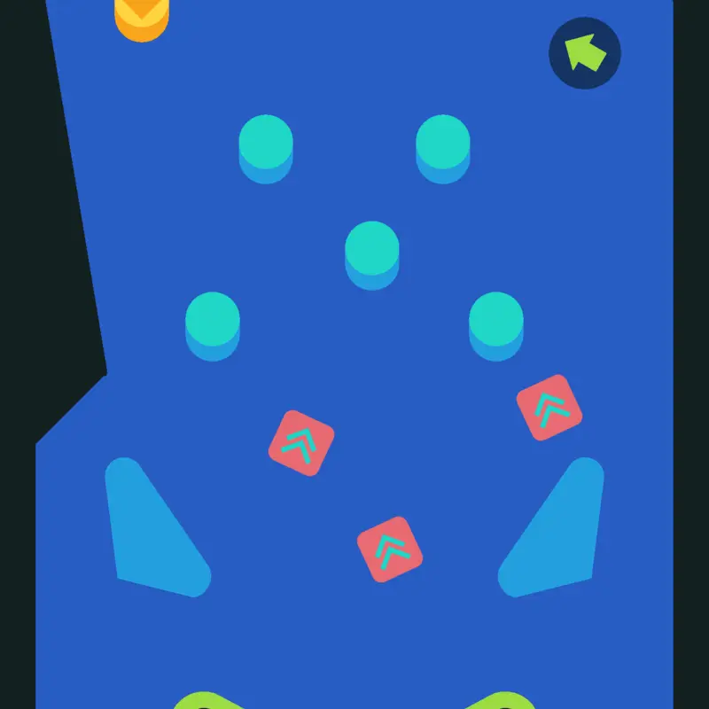 Game by @Abrar12445