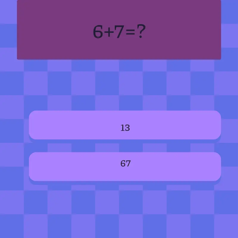 Question by @willzaic