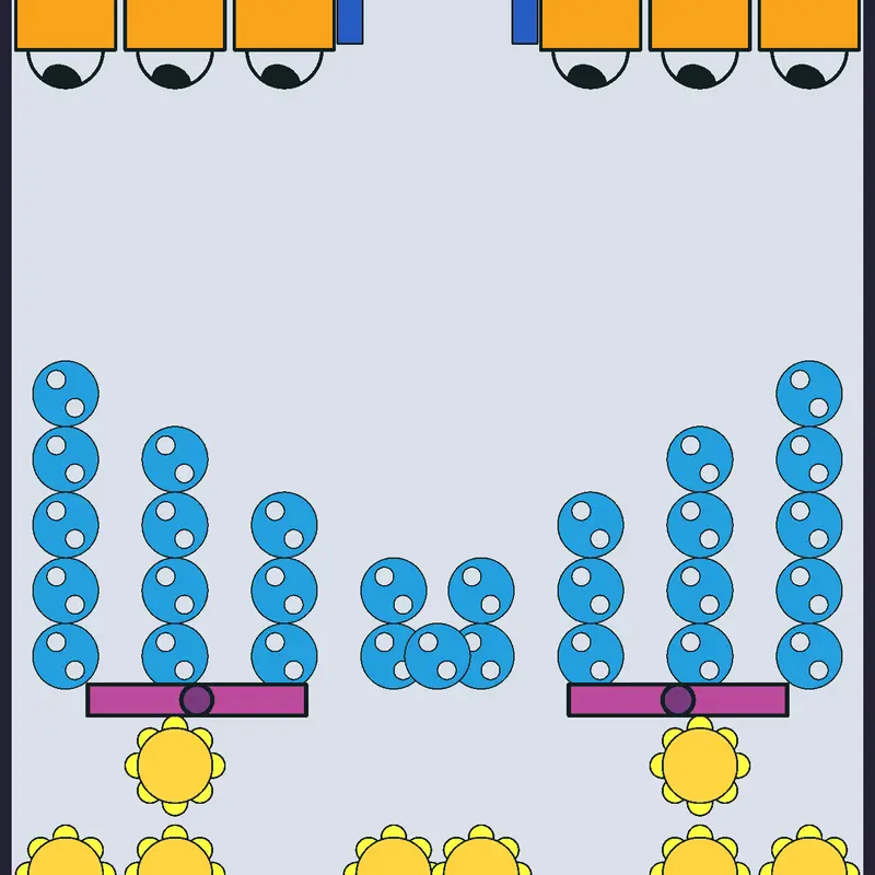 Game by @Greenbox190