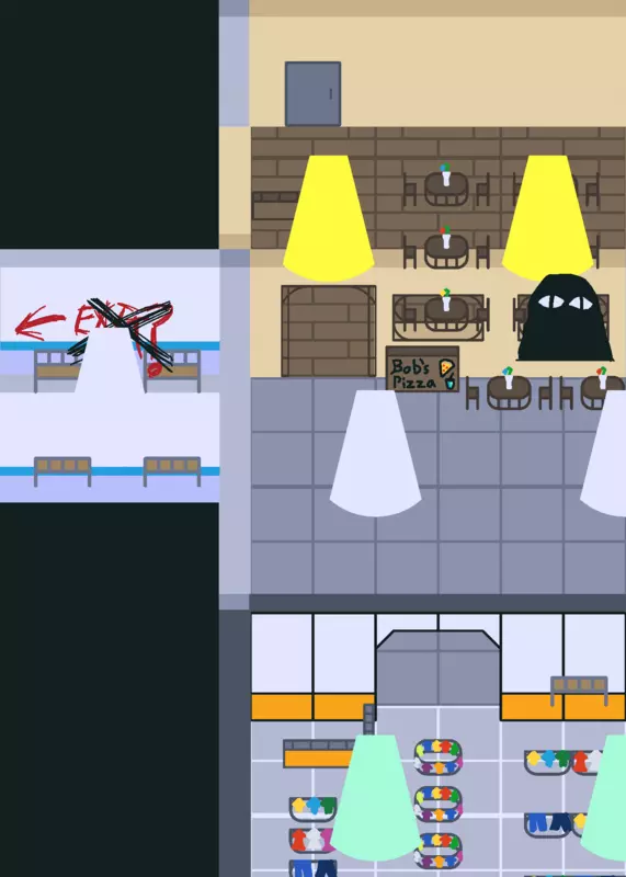 Game by @pisces222