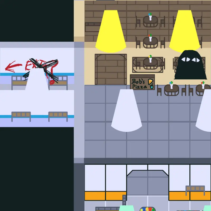 Game by @pisces222