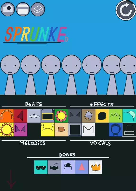 Game by @OMAAA_2025