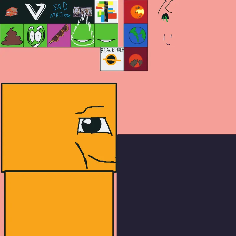 Game by @aki46528