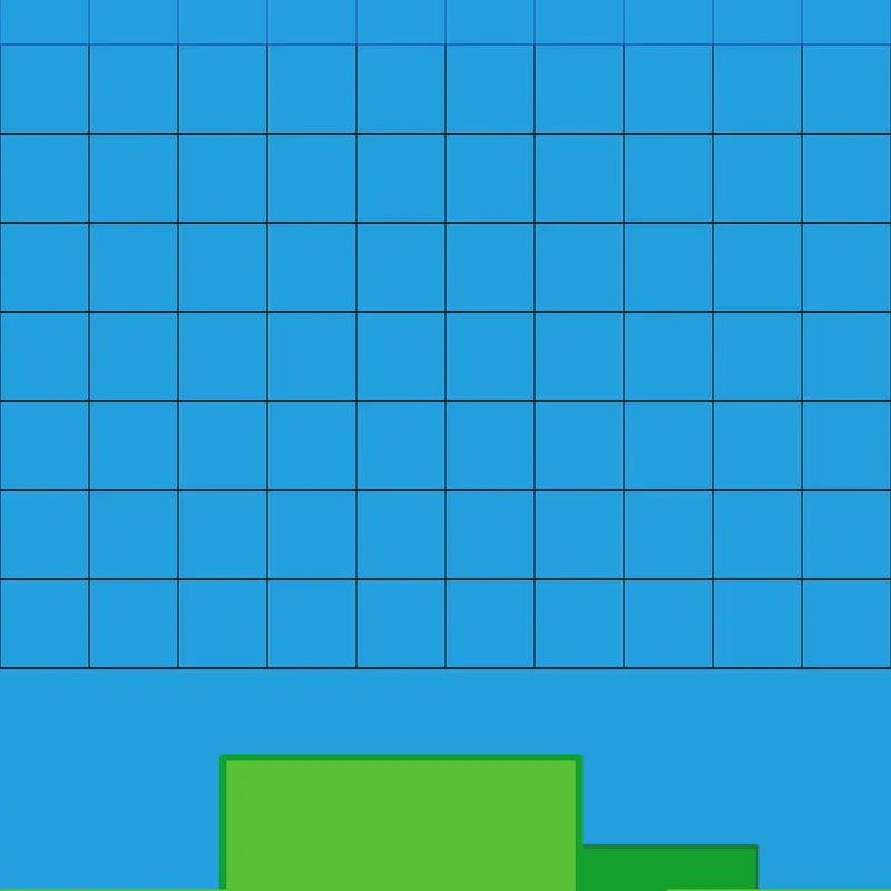 Game by @karol1515