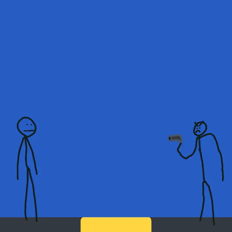 Game by @Puuckaaa9