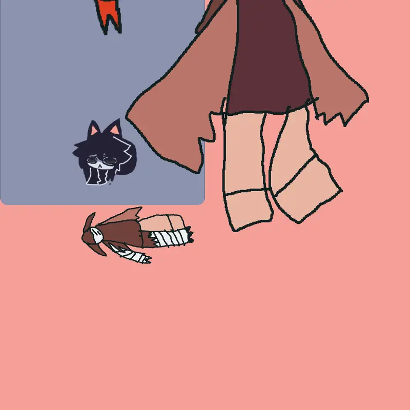 Game by @ellie_the_Astro_fan