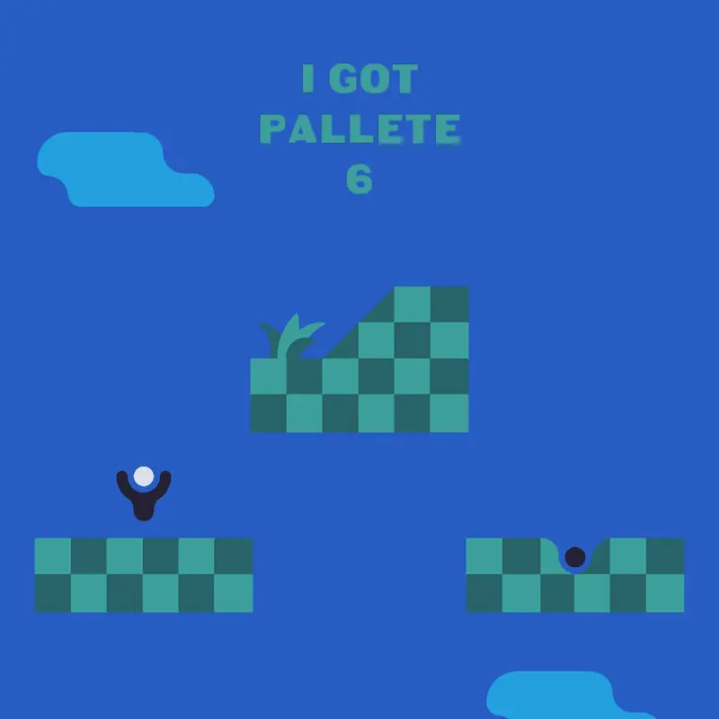 Game by @D213