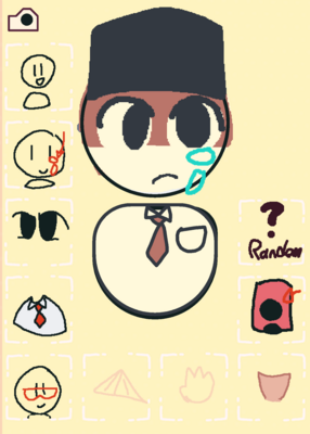 snapshot