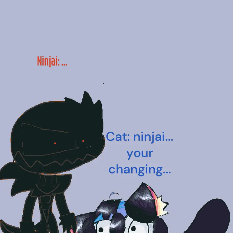 Game by @cat99999_vr9