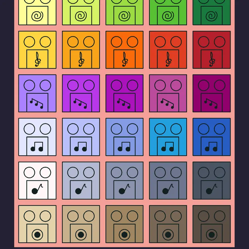 Game by @CutePancat