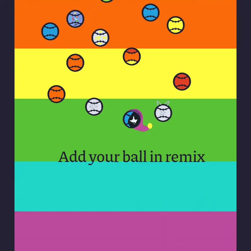 Game by @ASTR0OLOGY_GAMIN