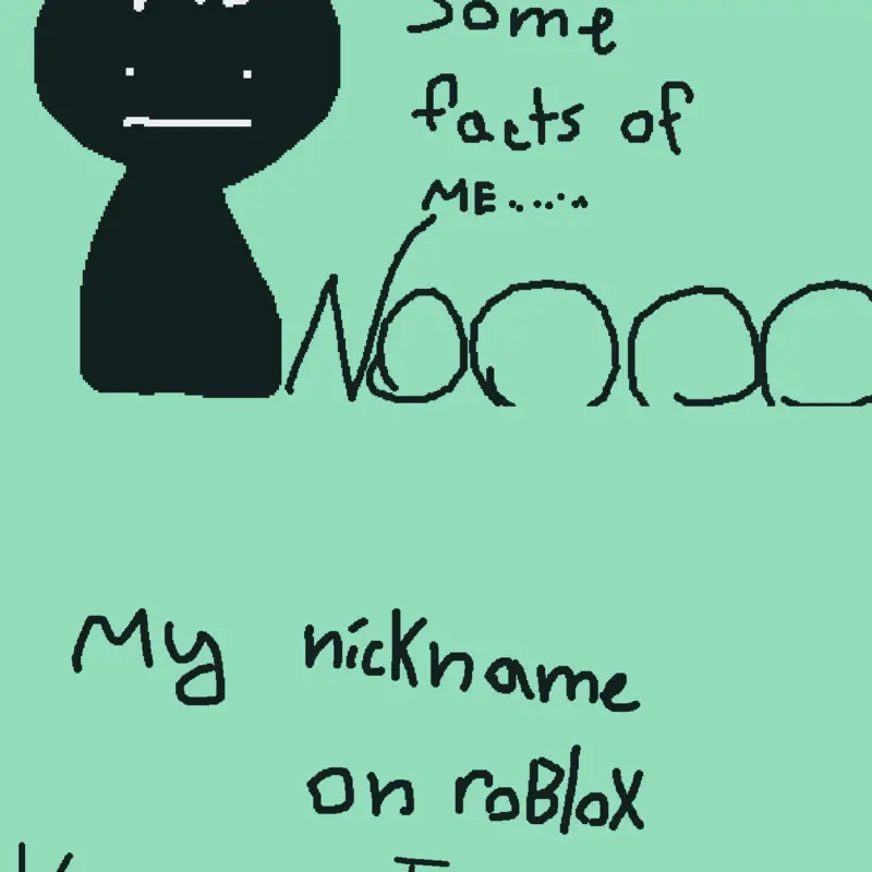 Game by @Knopa_Cat