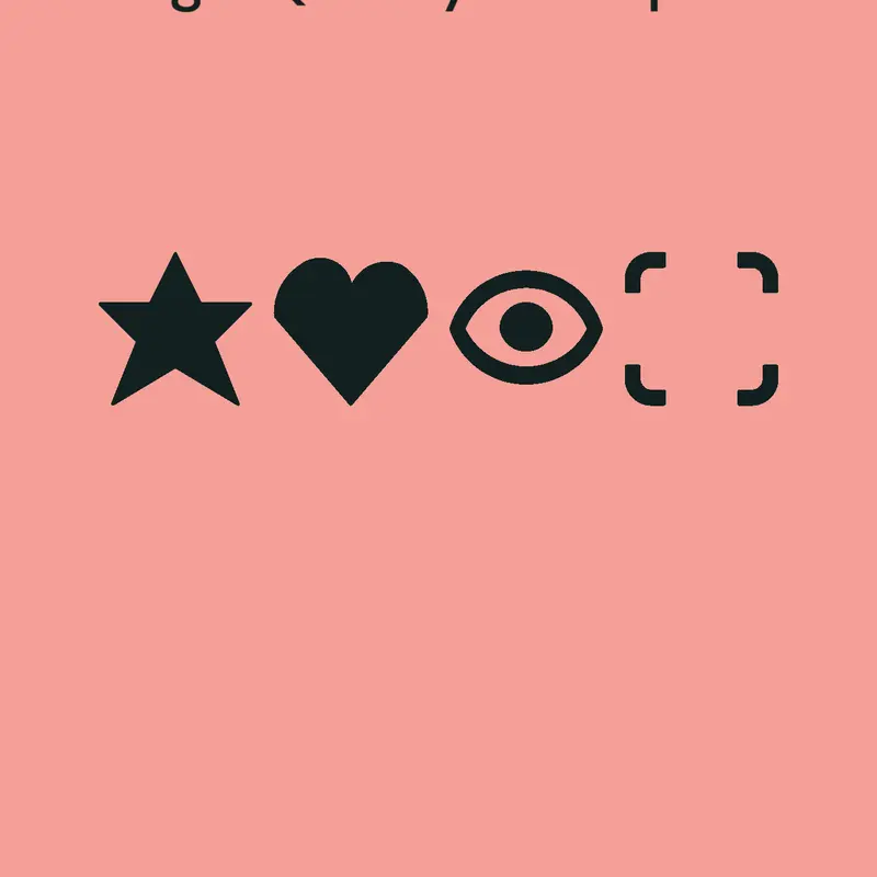 Game by @wetcement