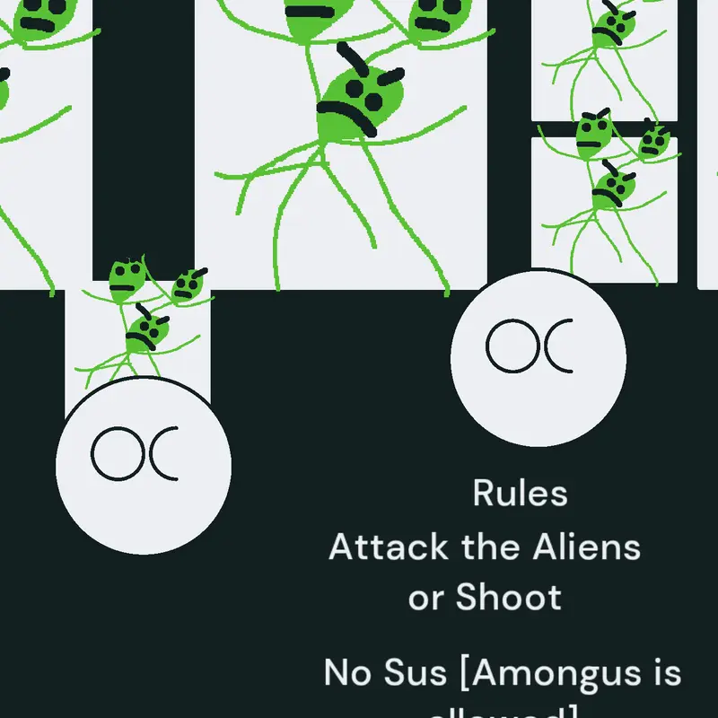 Game by @No_more_beatdog