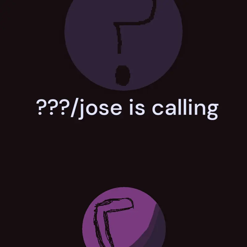 Game by @H0p3_4nd_bl0ckbust3r