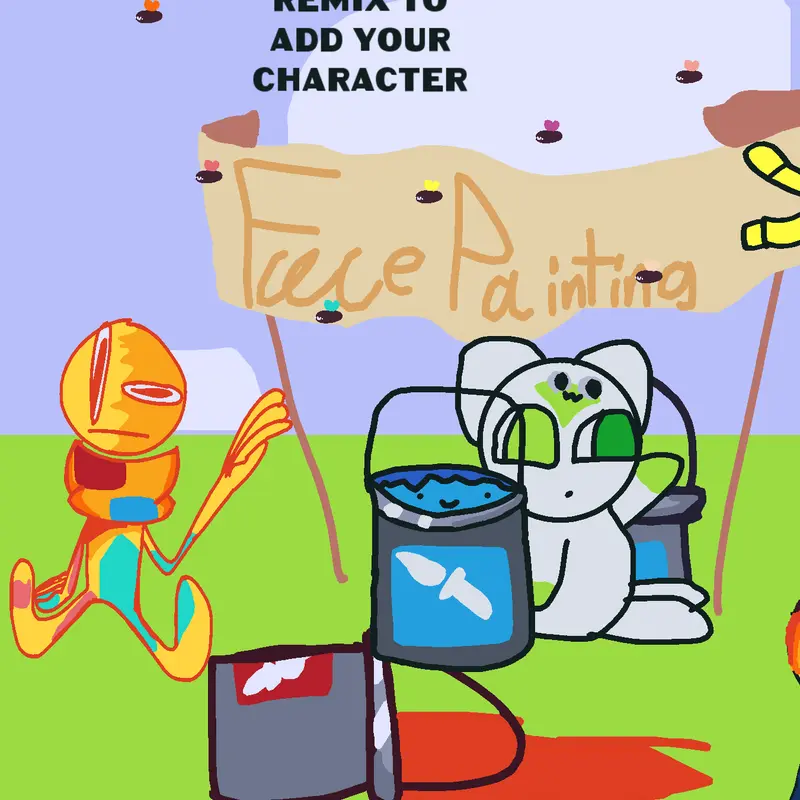 Game by @im_a_idiot1sandwhich