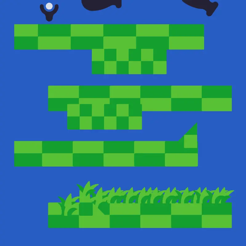 Game by @GameVic251
