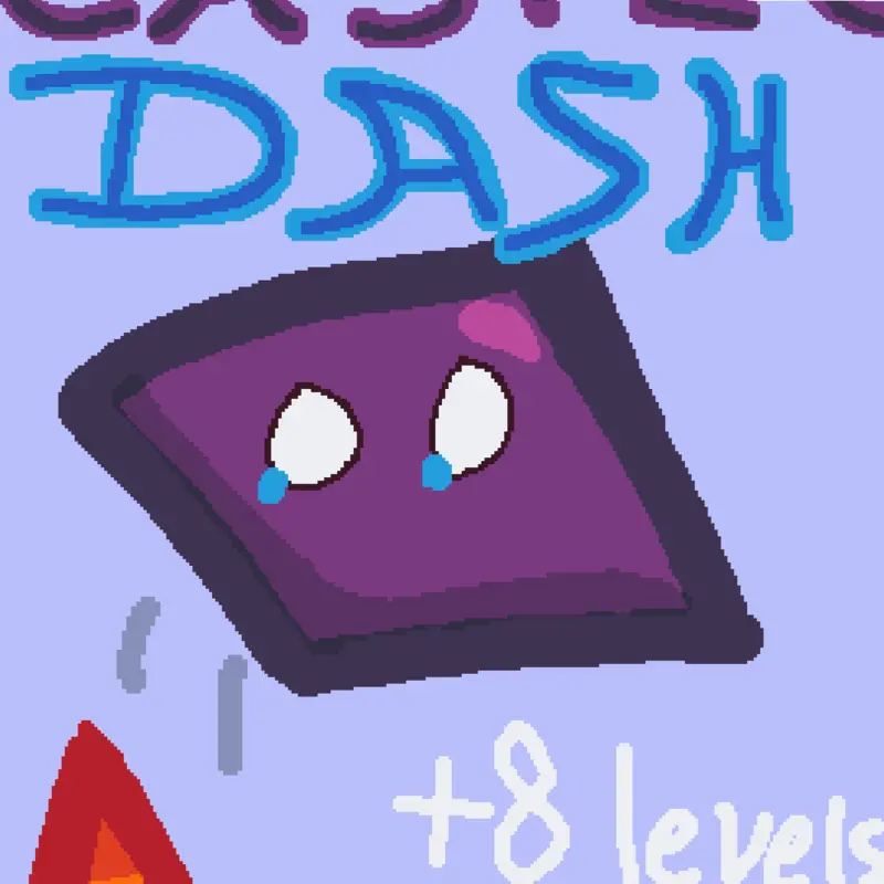 Game by @Psosow