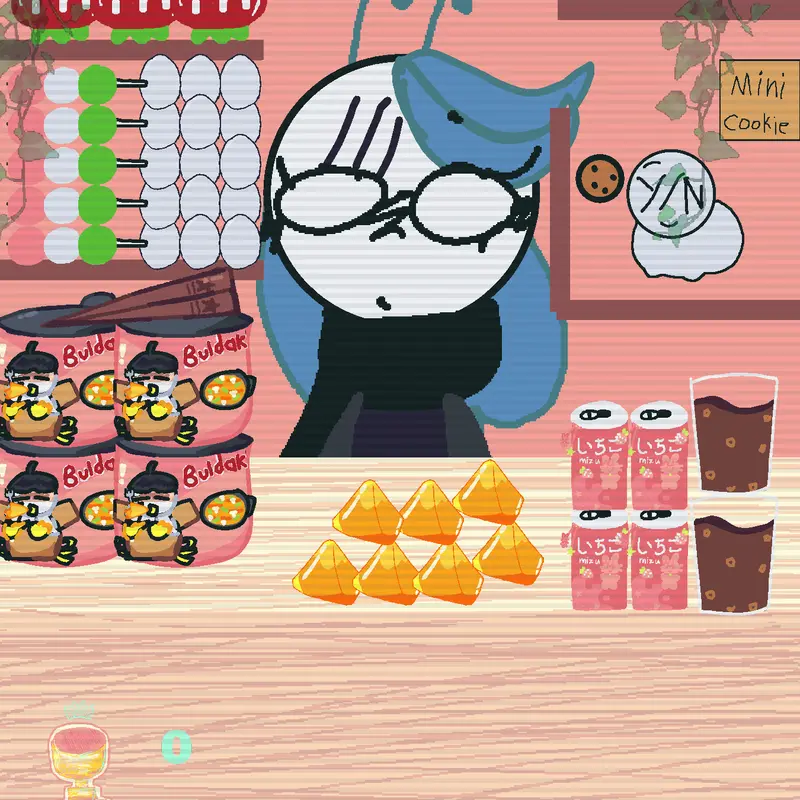 Game by @_T1kk1_sp0ts_0n_