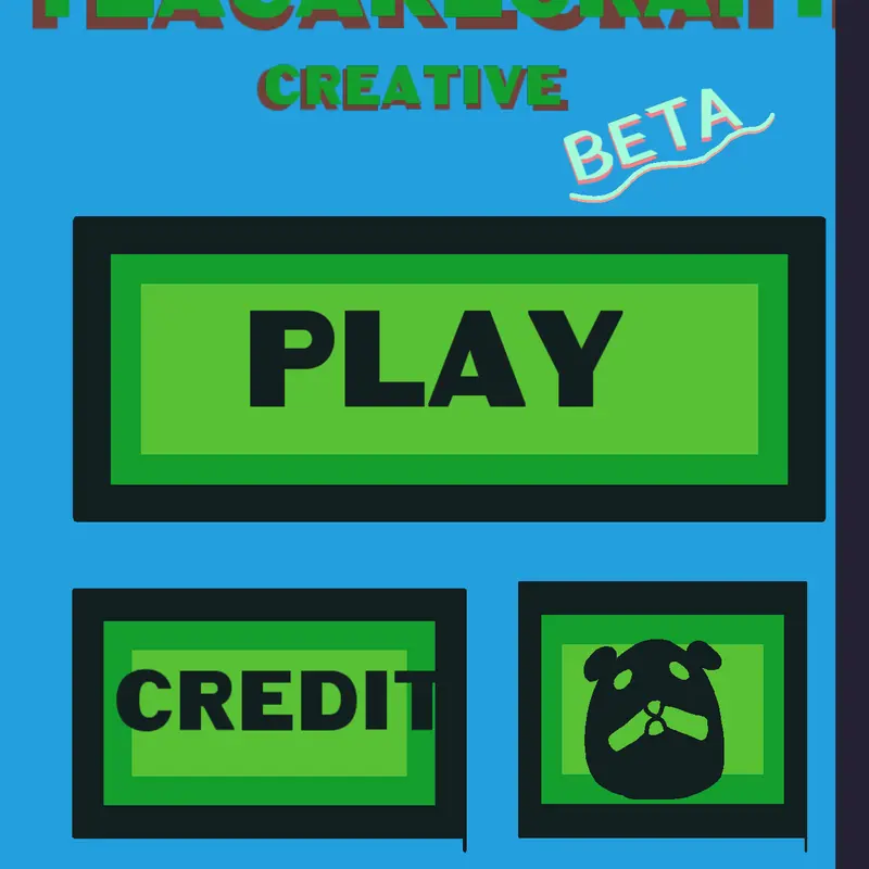 Game by @mrteacake