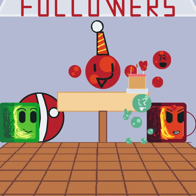 Game by @Hero1938x