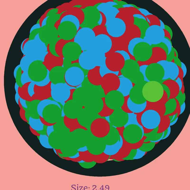 Game by @_Solar_