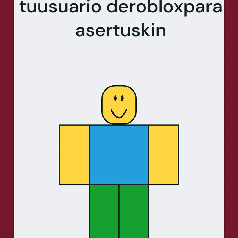 Game by @Soypepe