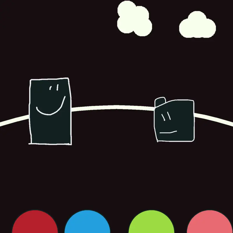 Game by @matcy