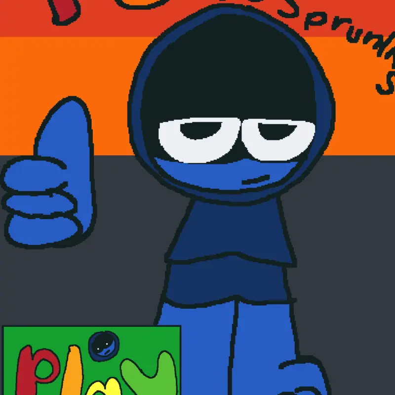 Game by @hacky_oc