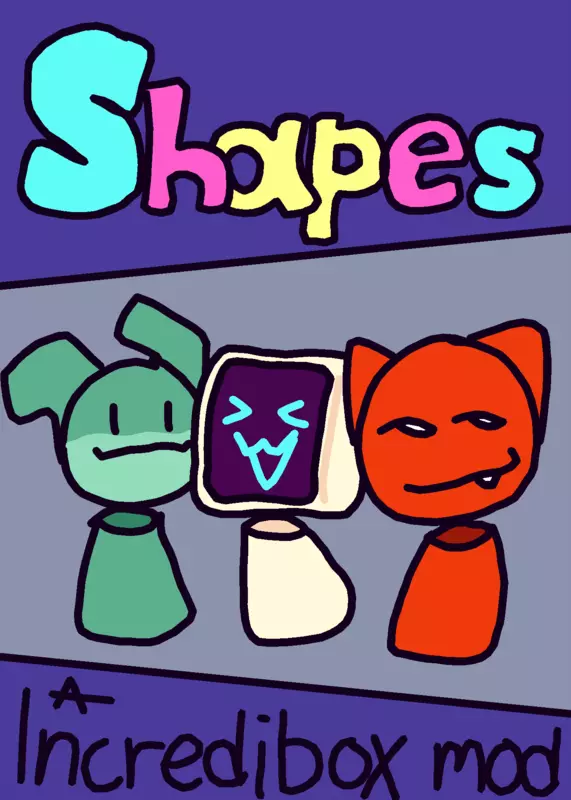 Game by @noobbyss