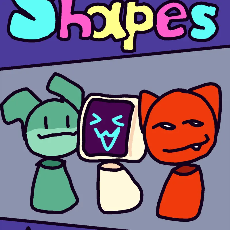 Game by @noobbyss