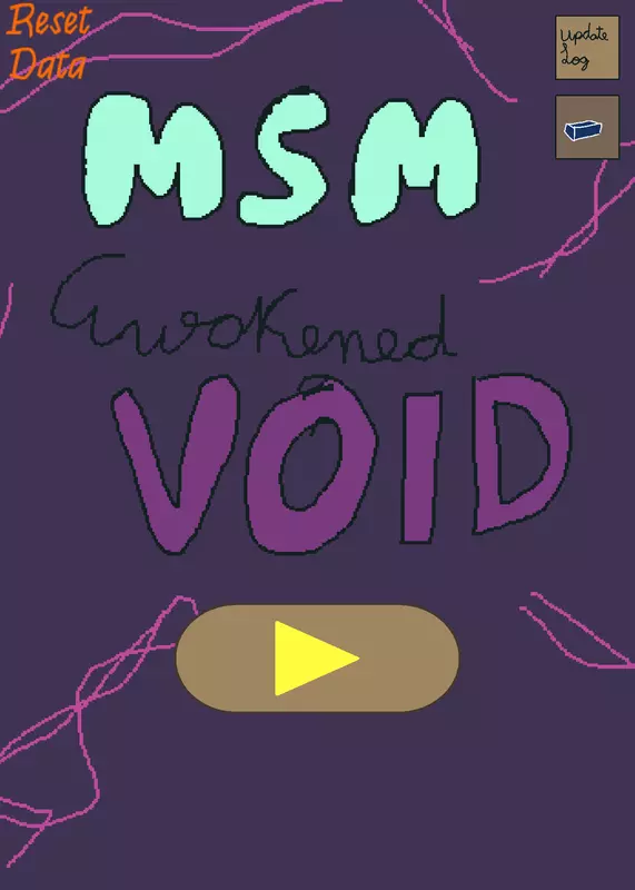 Game by @Lapiz_Lazuli