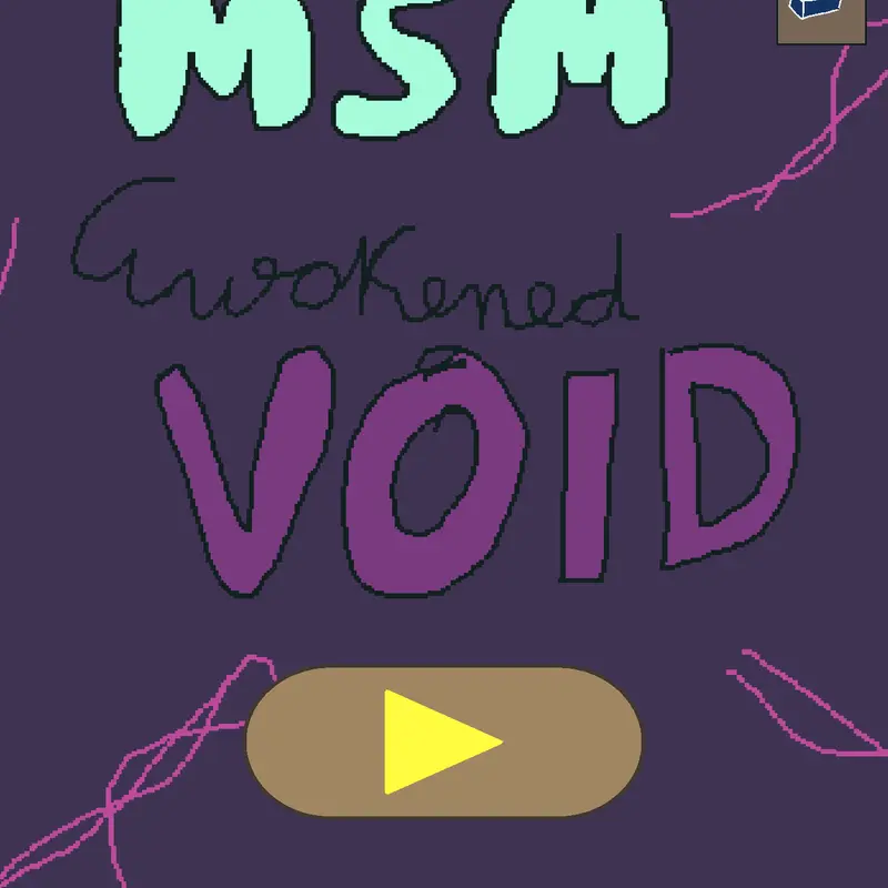 Game by @Lapiz_Lazuli