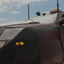 That_dominator_2 avatar