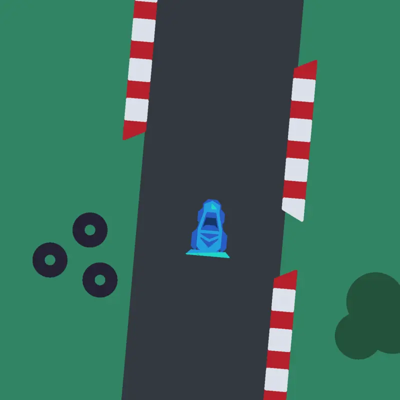 Game by @gabobo