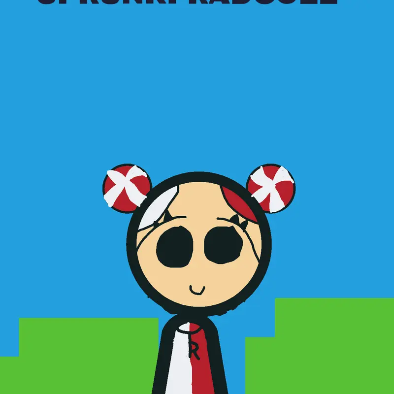 Game by @cutept