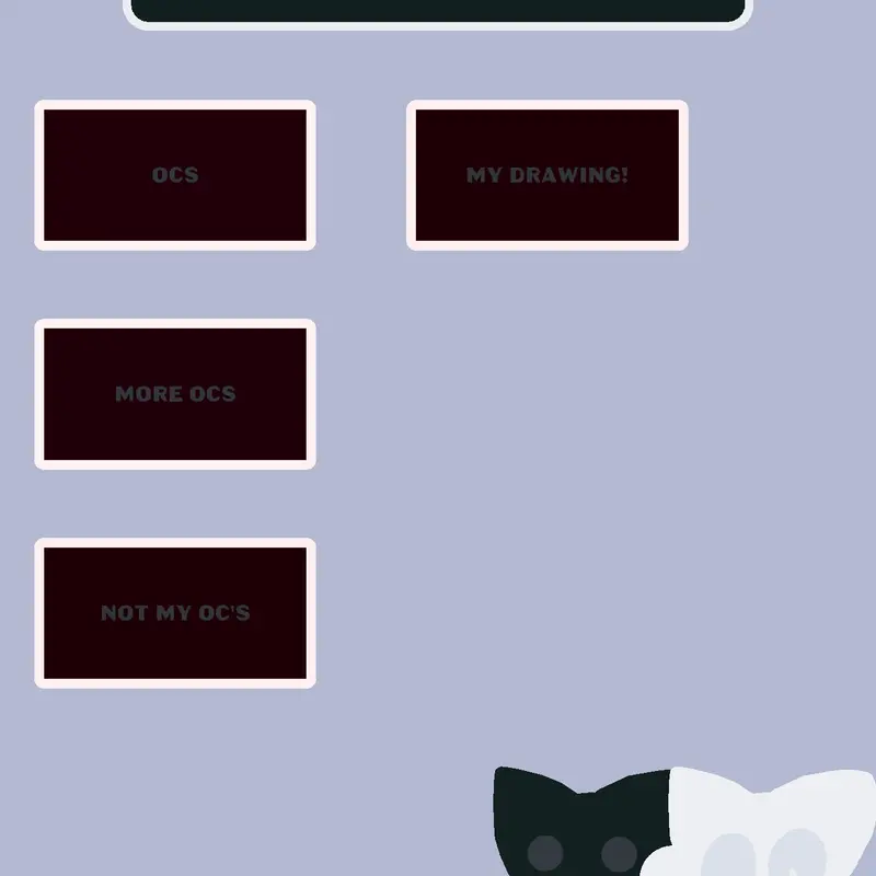 Game by @smsmsk