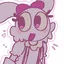 P1nky-da-Bunny avatar