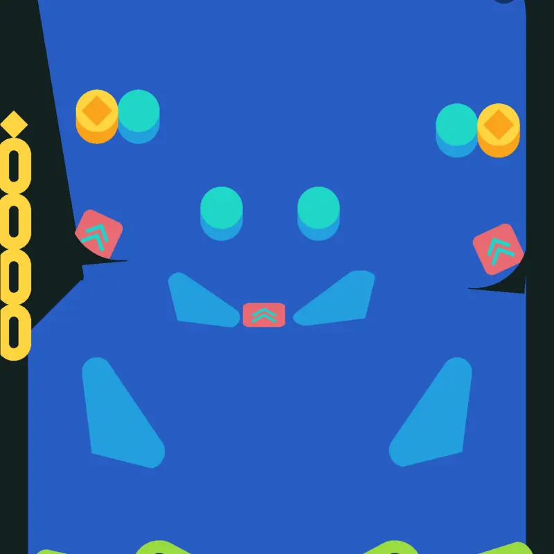 Game by @koolboy