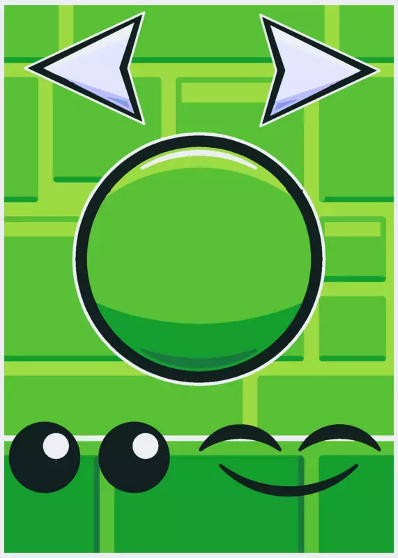 Game by @randumUSer4