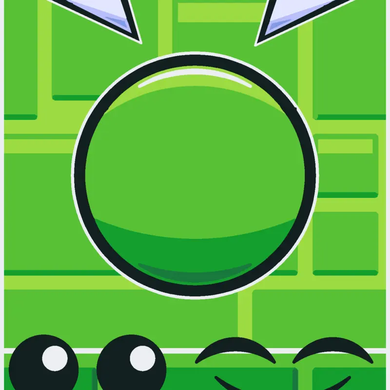 Game by @htN0909