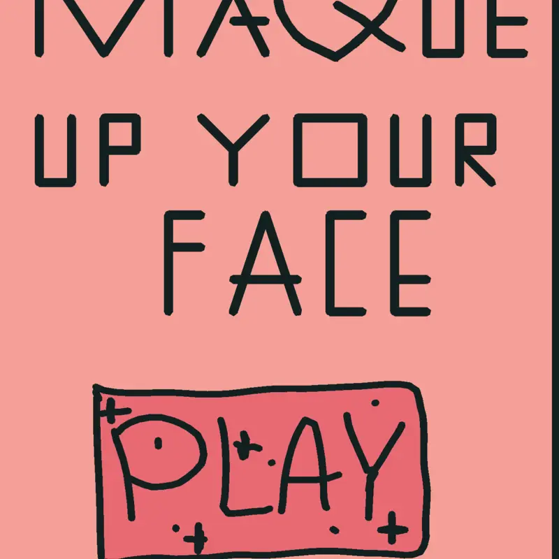 Game by @Mimishy