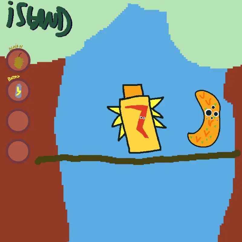 Game by @razzy-the-grassy