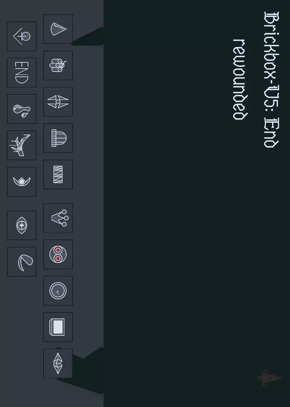 Game by @Danieloc_Offical