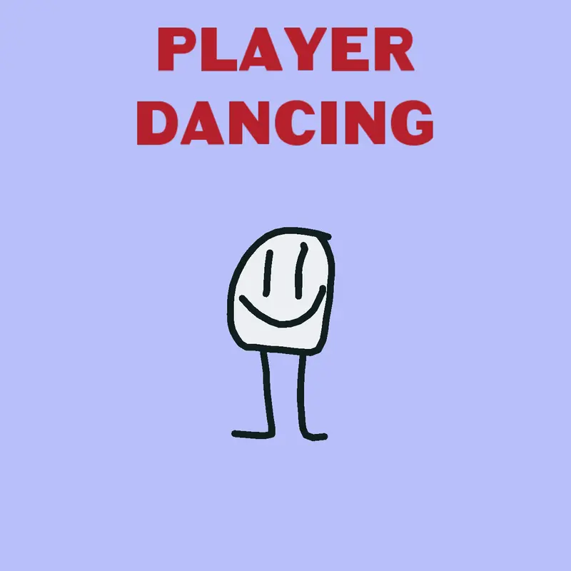 Game by @Willyey