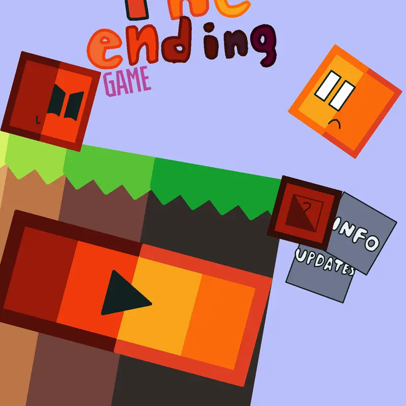 Game by @amar21
