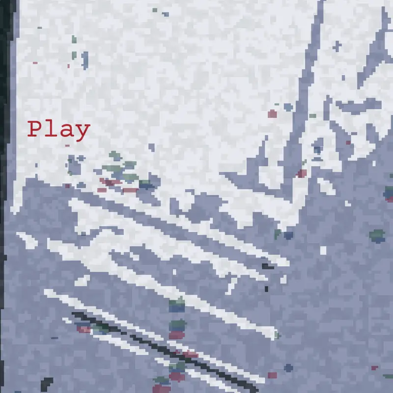 Game by @not_a_vegan