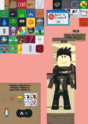 snapshot