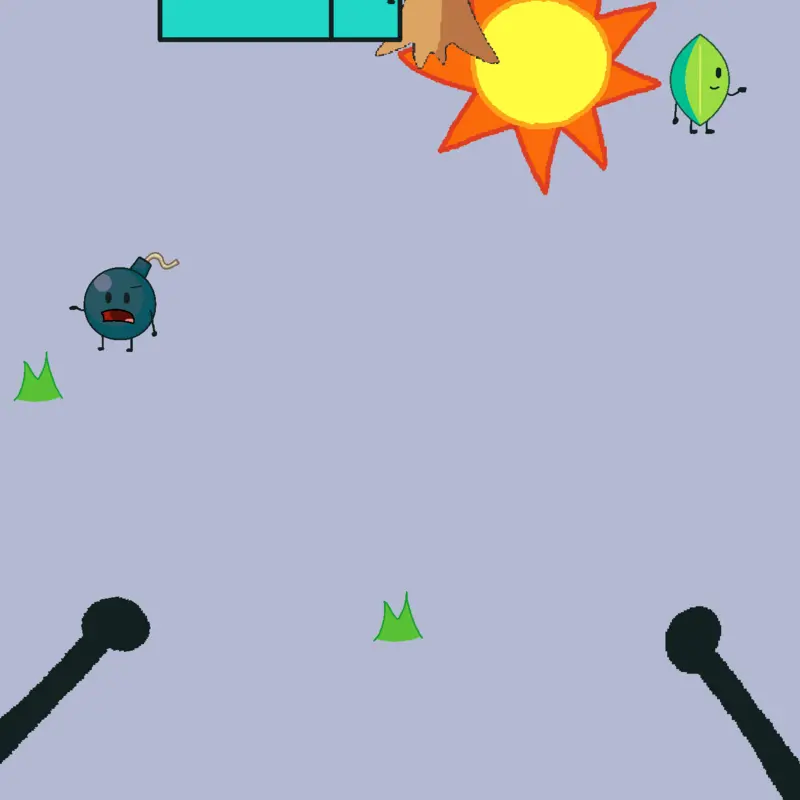 Game by @Zarazak-jpn-my