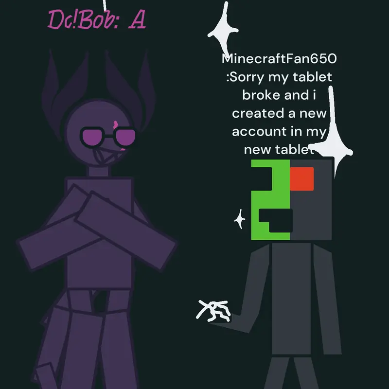 Game by @TenTimesBlocked2